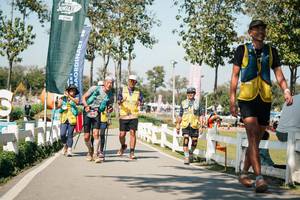 BIB: 
                            <button type="button" onclick="openModal(27727184)" class="btn btn-primary btn-sm float-right btn-popup" data-toggle="modal" data-target=".modal-high-quality">
                        <i class="fas fa-shopping-cart"></i> Add to Cart
                    </button>
                                            <button type="button" onclick="isThisMe(27727184, true)" class="btn btn-success btn-sm float-right btn-popup btn-isme hidden" data-toggle="tooltip" data-placement="bottom" title="นี่คือรูปของคุณใช่ไหม คลิกที่นี่เพื่อเอาเข้าอัลบั้ม">
                        <i class="fas fa-plus"></i> Add to album
                    </button>
                    <button type="button" onclick="isThisMe(27727184, false)" class="btn btn-warning btn-sm float-right btn-popup btn-isnotme hidden">
                        <i class="fas fa-ban"></i> Remove from album
                    </button>